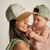 Casquette LXH X bebel - Pack Duo