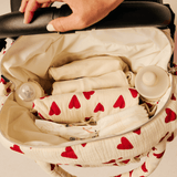 Pack Comme un bonbon - Coeur