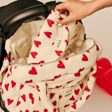 Pack Comme un bonbon - Coeur