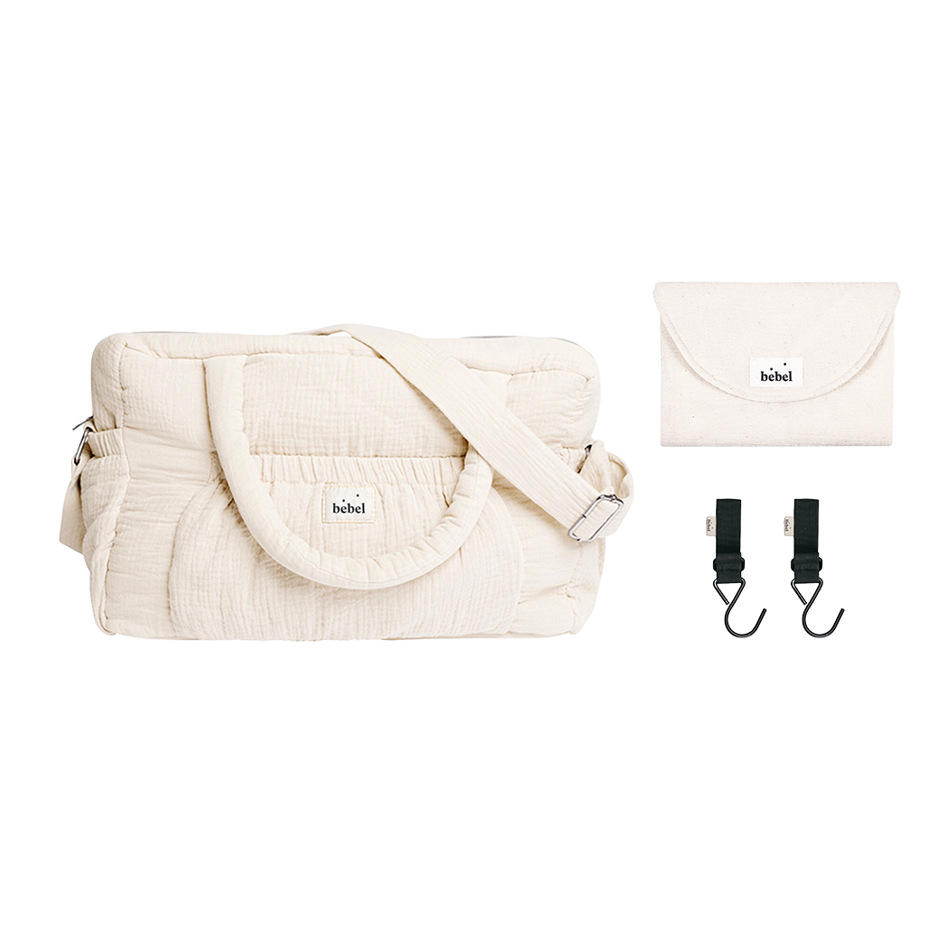 Pack - Comme un bonbon