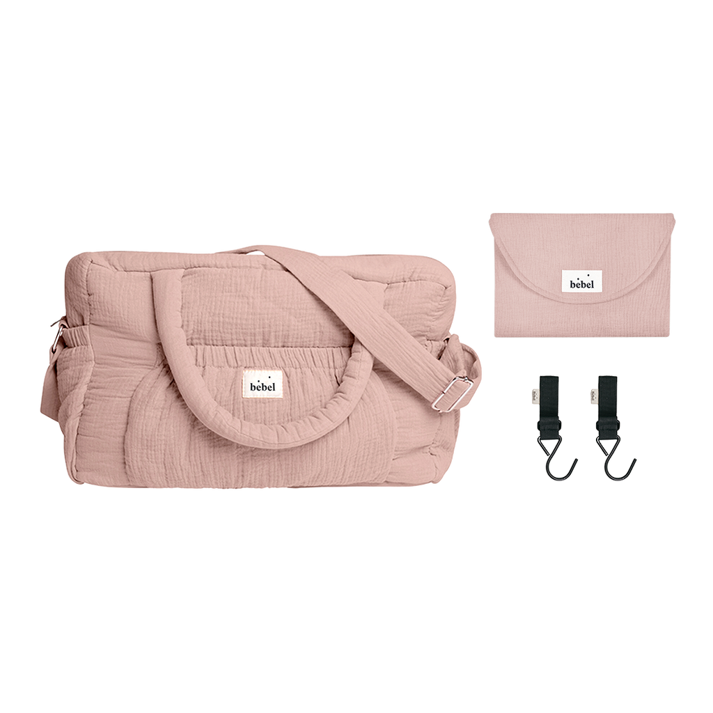 Pack - Comme un bonbon