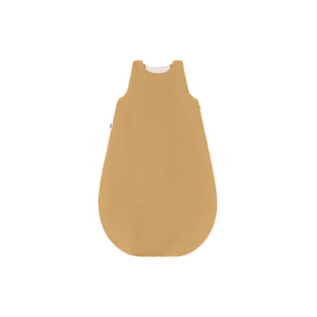 Caramel