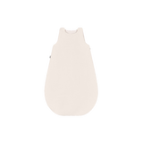 0-6 mois / Crème