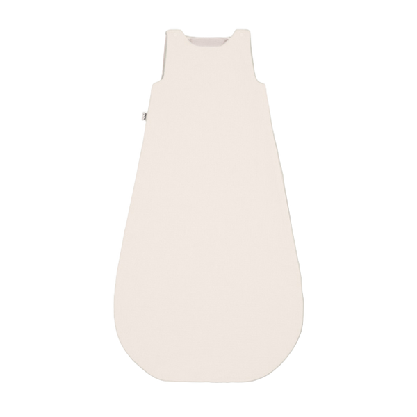 6-24 mois / Crème
