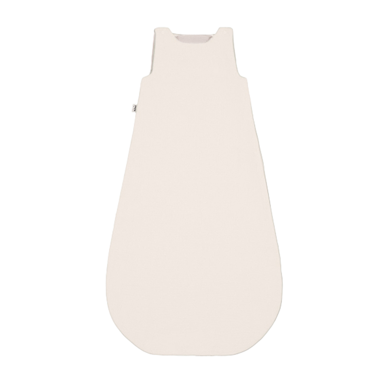 6-24 mois / Crème