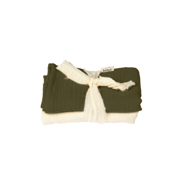 Kaki