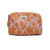 Ambre