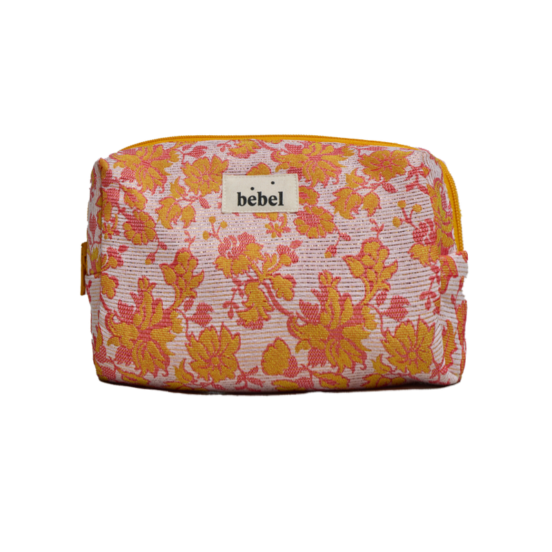 Ambre