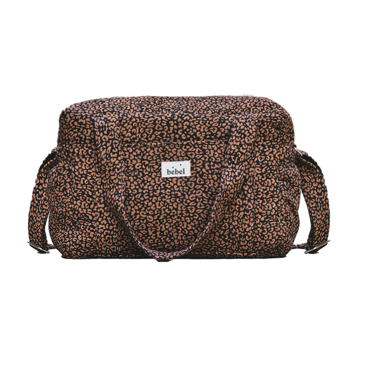 Leopard_noir