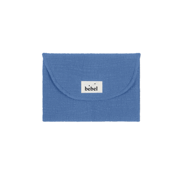 Bleu_Capri