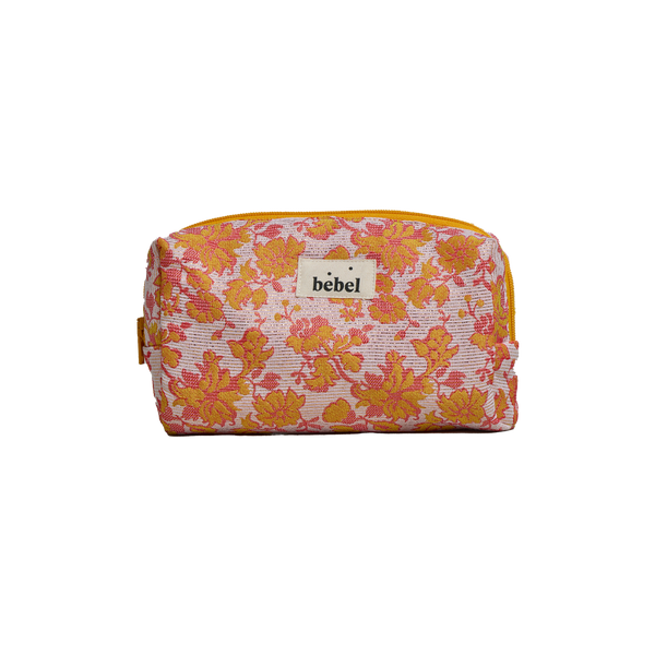 Ambre