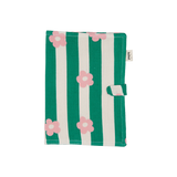 Vert