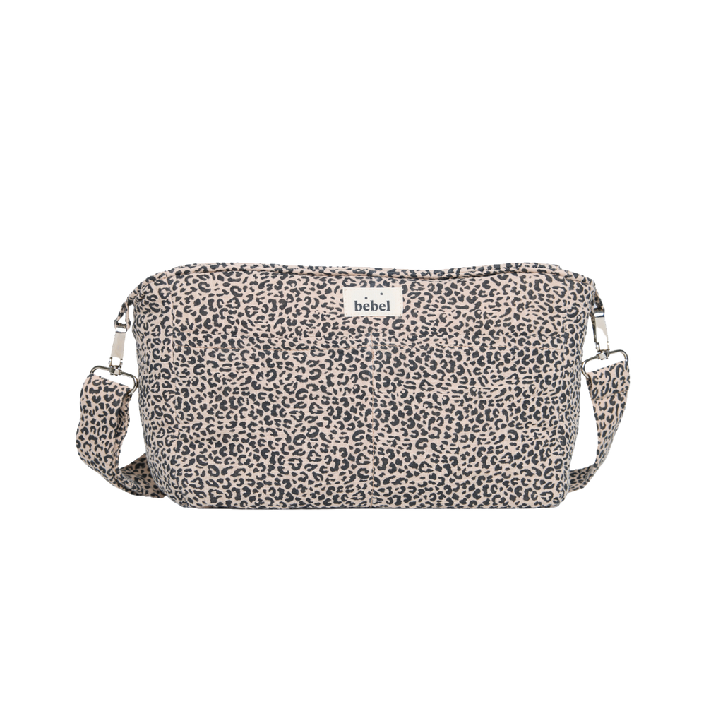 leo_beige