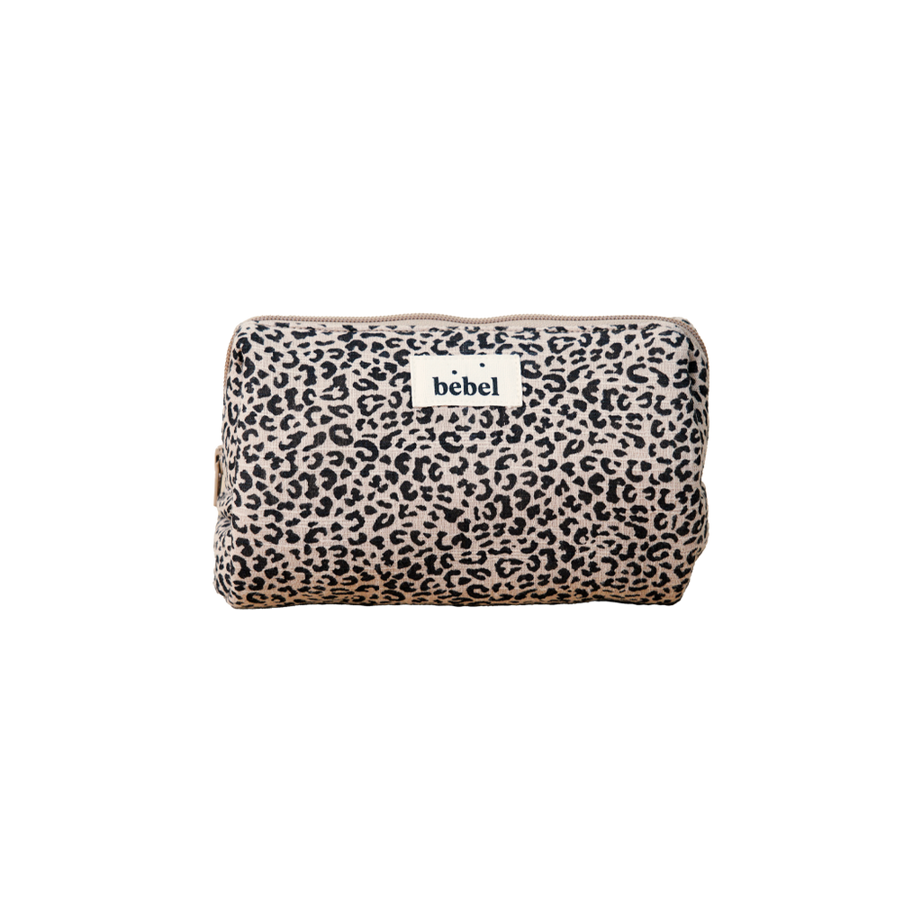 leo_beige