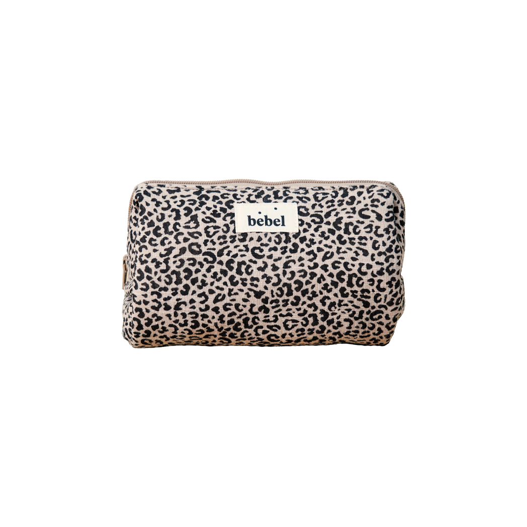 leo_beige