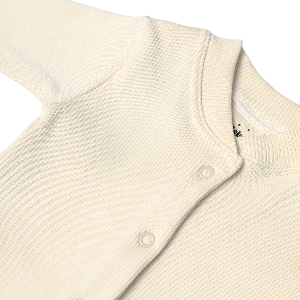 Pyjama - PERSONNALISABLE