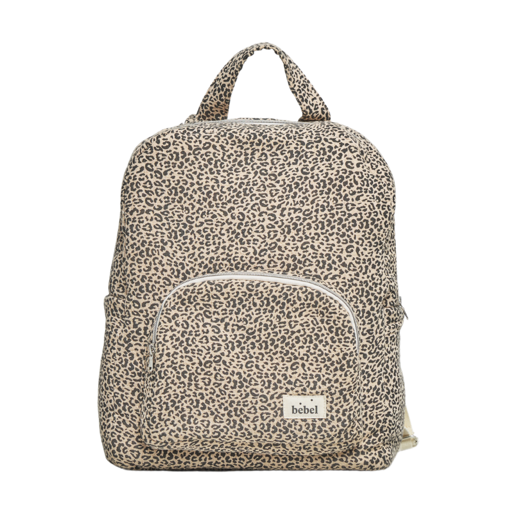 leo_beige