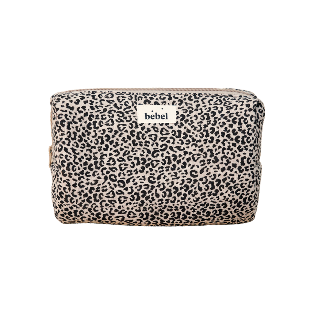 leo_beige