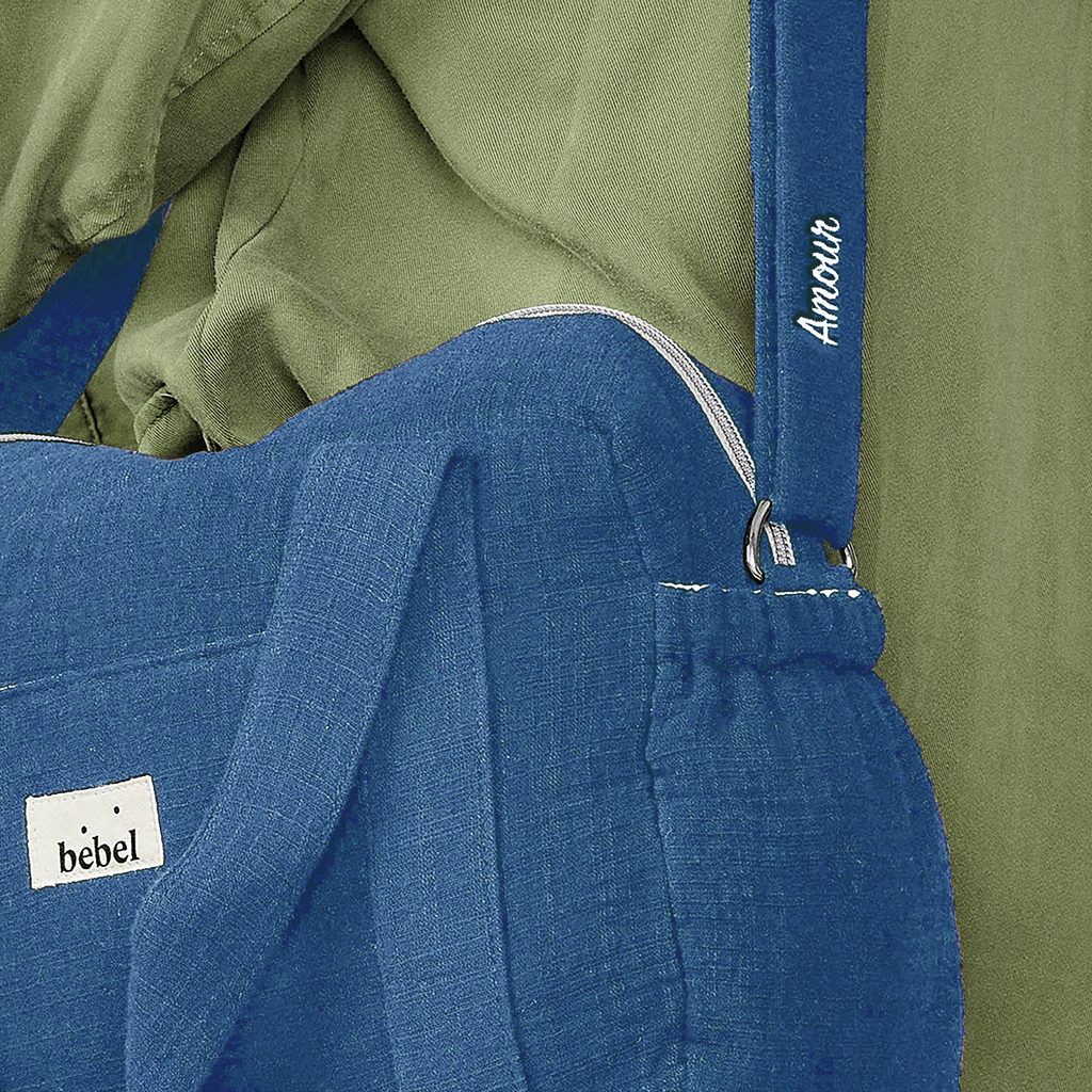 Bleu_Capri