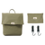 Kaki_imper
